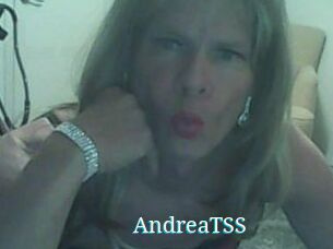 AndreaTSS