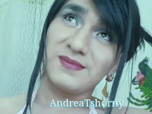 AndreaTshorny