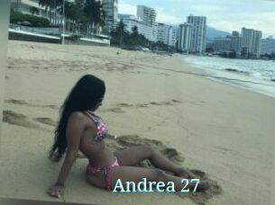 Andrea_27