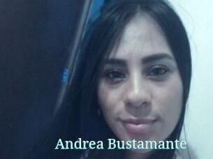 Andrea_Bustamante