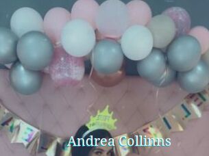 Andrea_Collinns