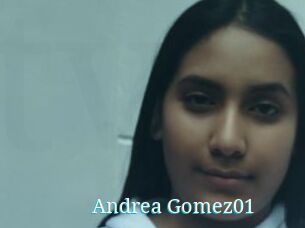 Andrea_Gomez01