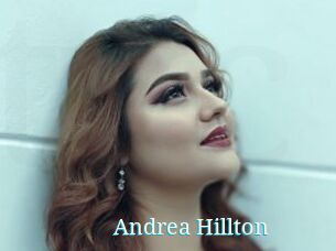 Andrea_Hillton