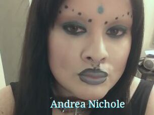 Andrea_Nichole