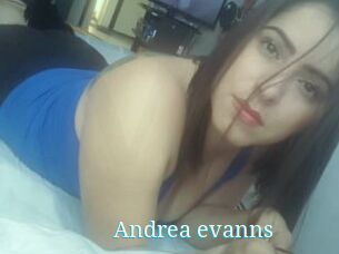 Andrea_evanns