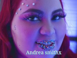 Andrea_smithx