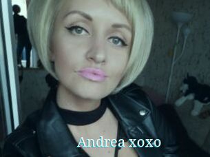 Andrea_xoxo