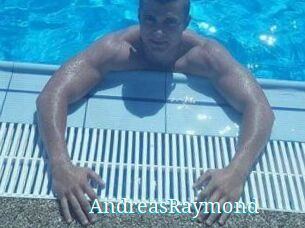 AndreasRaymond