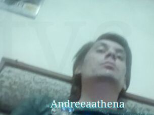 Andreeaathena