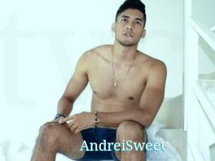 AndreiSweet