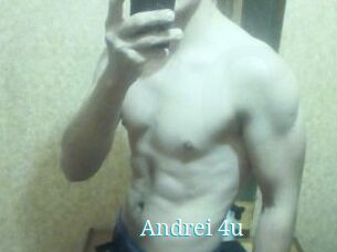 Andrei_4u