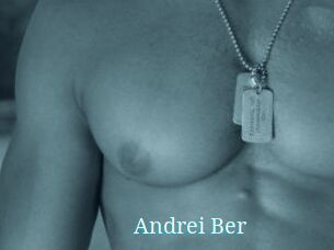 Andrei_Ber