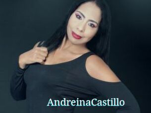 AndreinaCastillo