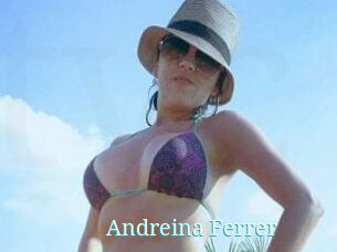 Andreina_Ferrer