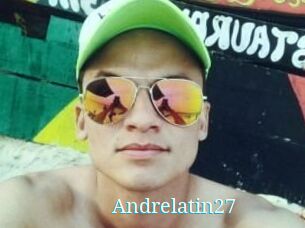 Andrelatin27