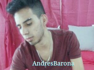 AndresBarona