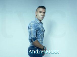 AndresMaxx
