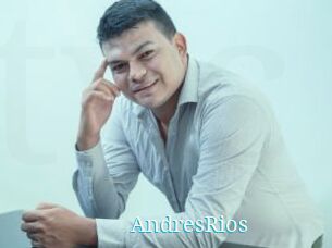 AndresRios
