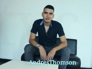 AndresThomson