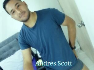 Andres_Scott