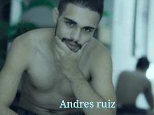 Andres_ruiz