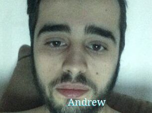 Andrew_