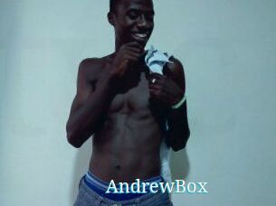 AndrewBox