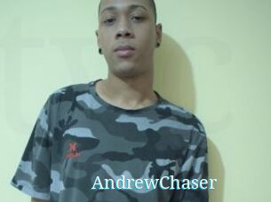 AndrewChaser