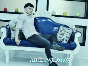 AndrewCloney