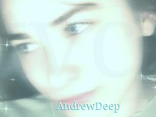 AndrewDeep