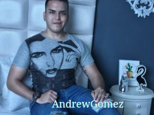 AndrewGomez