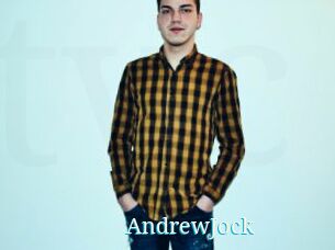AndrewJock