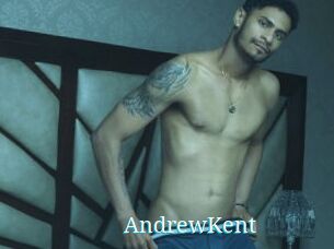AndrewKent