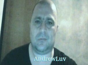 AndrewLuv