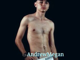 AndrewMegan