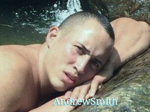 AndrewSmith
