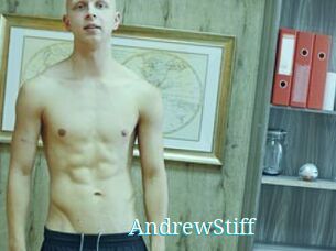 AndrewStiff