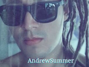 AndrewSummer