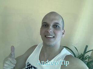 AndrewTip