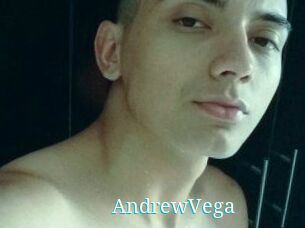 Andrew_Vega