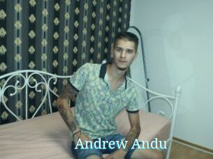 Andrew_Andu