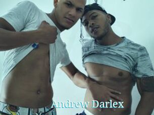 Andrew_Darlex