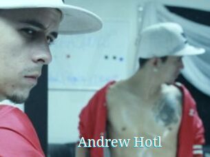 Andrew_Hotl