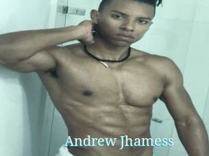 Andrew_Jhamess