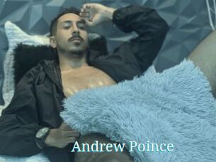 Andrew_Poince