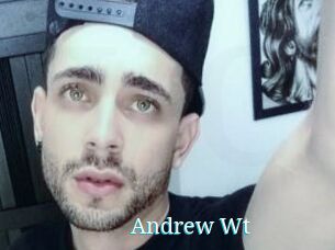 Andrew_Wt