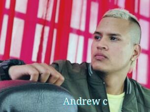Andrew_c