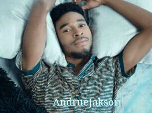 AndrueJakson