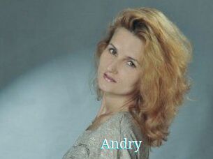 Andry