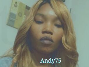 Andy75